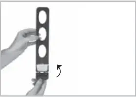 Cuisinart SS-15P1 Coffee Center 12-Cup Coffee Maker-4