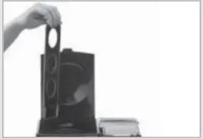 Cuisinart SS-15P1 Coffee Center 12-Cup Coffee Maker-5