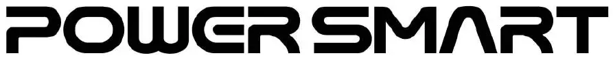 POWERSMART-LOGO