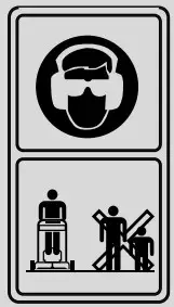 PowerSmart-DB2321PR 21- 3-in-1-Gas-Push-Lawn-Mower-07