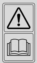 PowerSmart-DB2321PR 21- 3-in-1-Gas-Push-Lawn-Mower-01