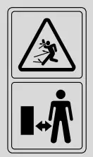 PowerSmart-DB2321PR 21- 3-in-1-Gas-Push-Lawn-Mower-02