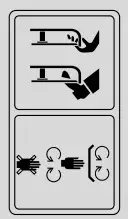 PowerSmart-DB2321PR 21- 3-in-1-Gas-Push-Lawn-Mower-03