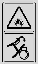 PowerSmart-DB2321PR 21- 3-in-1-Gas-Push-Lawn-Mower-04