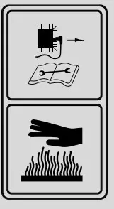 PowerSmart-DB2321PR 21- 3-in-1-Gas-Push-Lawn-Mower-07