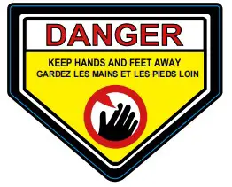 PowerSmart-DB2321PR 21- 3-in-1-Gas-Push-Lawn-Mower-09