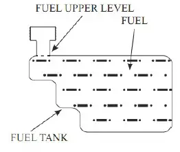 PowerSmart-DB2321PR 21- 3-in-1-Gas-Push-Lawn-Mower-17