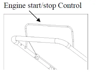 PowerSmart-DB2321PR 21- 3-in-1-Gas-Push-Lawn-Mower-18
