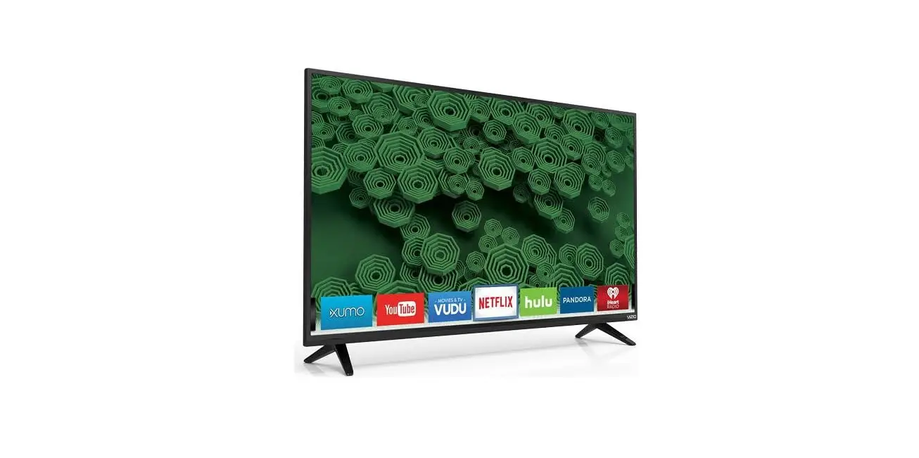 Vizio D65u-d2 65