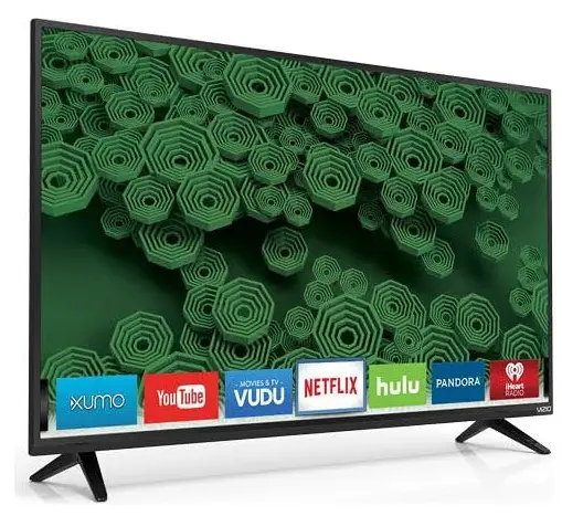 VIZIO-D65u-D2-65-Class-UHD-Full-Array-LED-Smart-TV