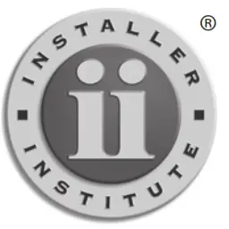 MeTra 95 9406B Dash Kit - fig 2