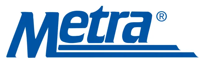 MeTra logo