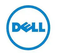Dell Latitude E5520 Notebook User Manual-logo