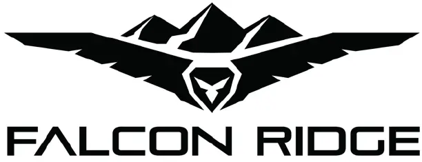 FALCON-RIDGE-LOGO