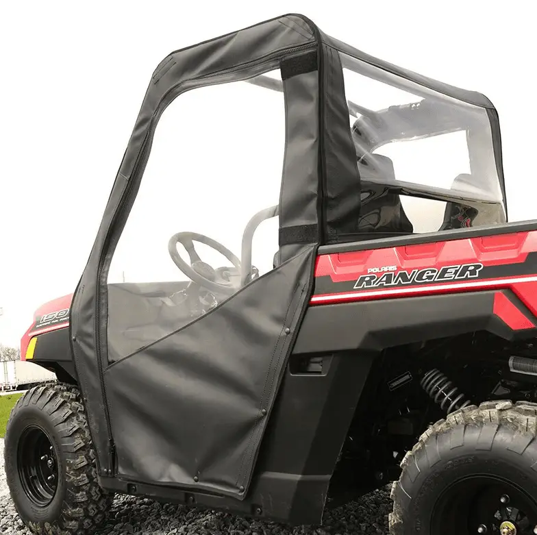 FALCON-RIDGE-PO-08RANGER-DRW01-Soft-Door-Rear-PRODUCT
