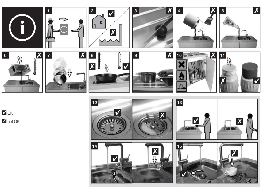 BLANCO-XL-6-IF-Kitchen-Sink-with-Drainer-1