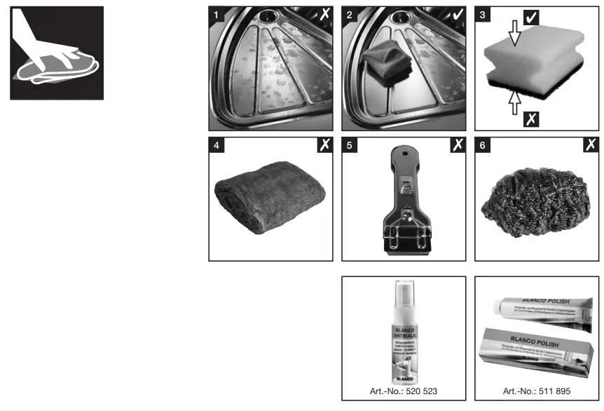 BLANCO-XL-6-IF-Kitchen-Sink-with-Drainer-2