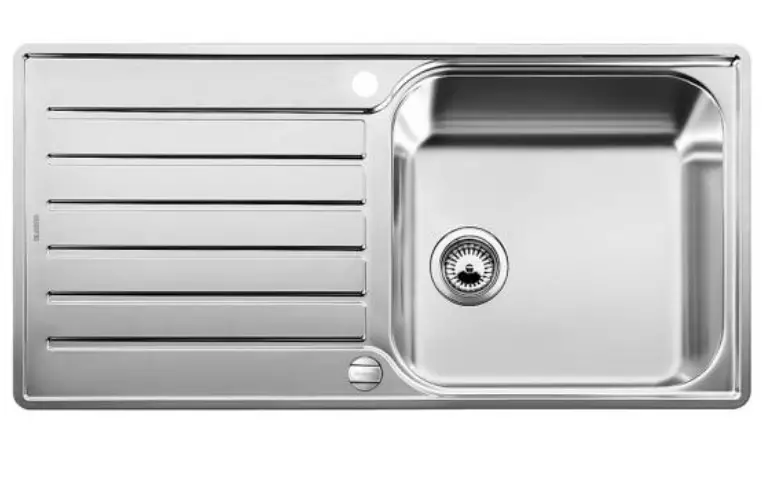 BLANCO-XL-6-IF-Kitchen-Sink-with-Drainer