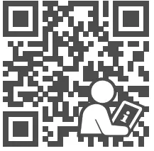 SILVERCREST-.SDI-3500-D4-Double-Induction-Hotplate-FIG-9