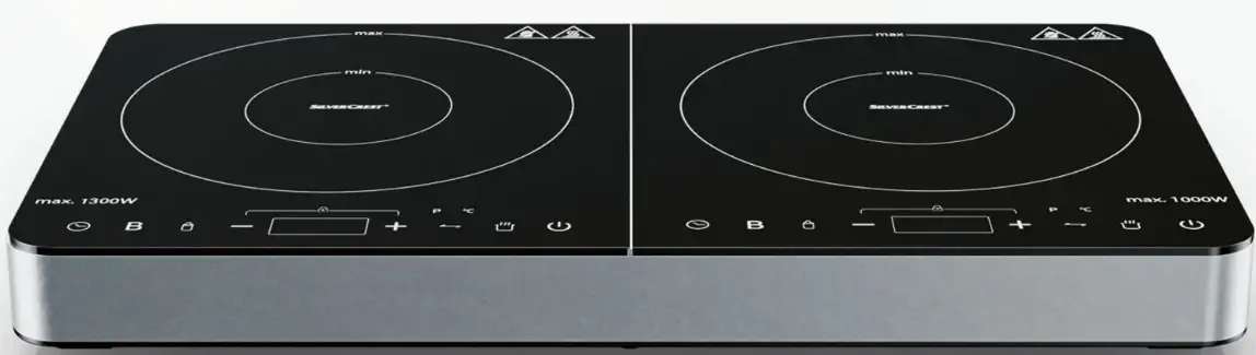 SILVERCREST-.SDI-3500-D4-Double-Induction-Hotplate-PRODUCT