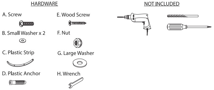 LOL SURPRISE House of Surprises -HARDW