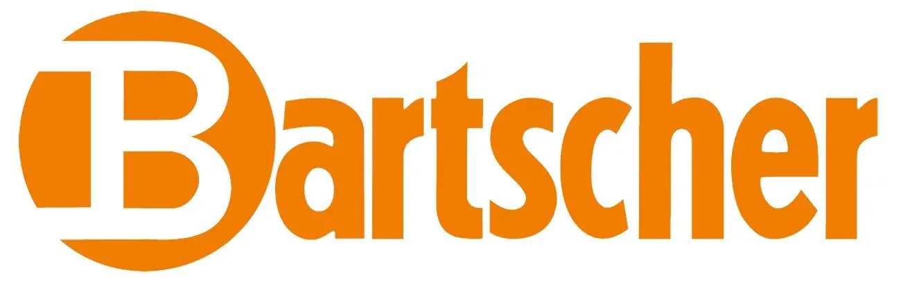 Bartscher LOGO