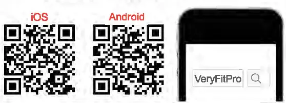 smart watch ID205L 11