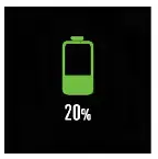 smart watch ID205L 3