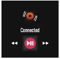 smart watch ID205L 30