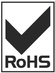 smart watch ID205L 37