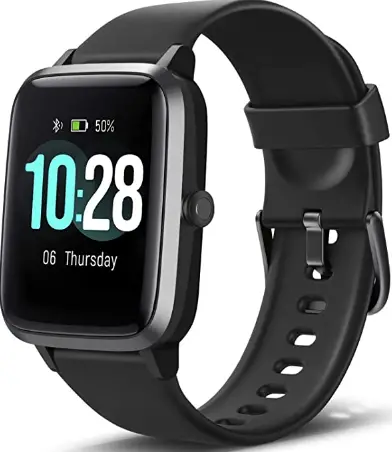 smart watch ID205L