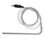 LOUISIANA LG Estate 860C Wood Pellet Grill - Meat