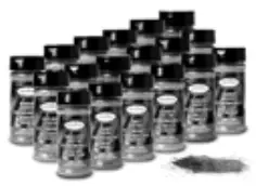 LOUISIANA LG Estate 860C Wood Pellet Grill - fig 24