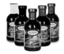 LOUISIANA LG Estate 860C Wood Pellet Grill - fig 26