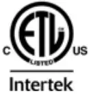 LOUISIANA LG Estate 860C Wood Pellet Grill - icon