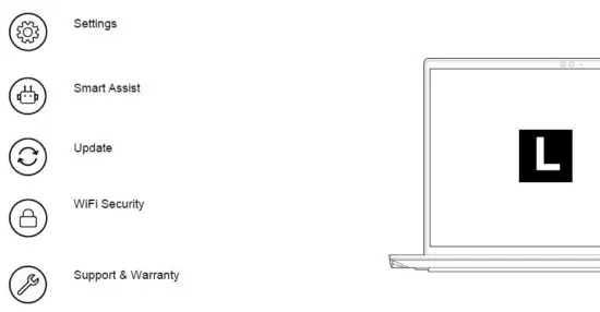 FIG 5 Commercial Vantage.JPG
