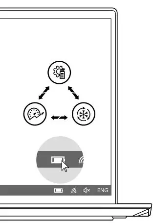 FIG 6 Intelligent Cooling.JPG