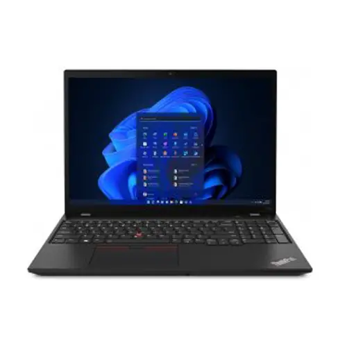 Lenovo Thinkpad L13 Gen 3 Portable Laptop User Guide Lenovo Thinkpad L13 Gen 3 Portable Laptop User Guide