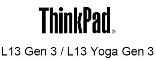 ThinkPad L13.JPG