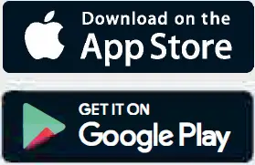 zimi SENOA Power Point Switch 04