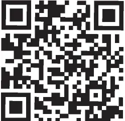 zimi SENOA Power Point Switch 05