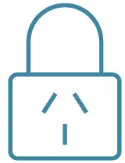 zimi SENOA Power Point Switch 08