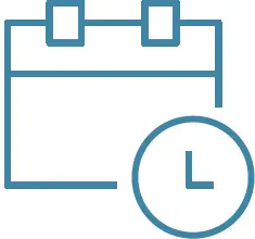 zimi SENOA Power Point Switch 09