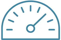 zimi SENOA Power Point Switch 10