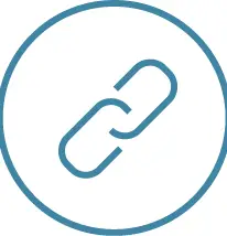 zimi SENOA Power Point Switch 11