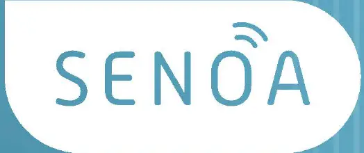 zimi SENOA Power Point Switch logo