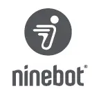 ninebot-Air-LOGO