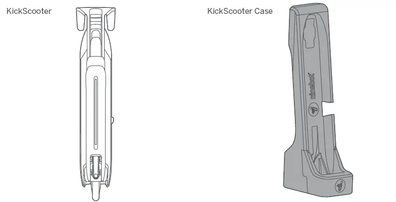 ninebot-Air-T15-KickScooter-fig-1