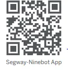 ninebot-Air-T15-KickScooter-fig-10