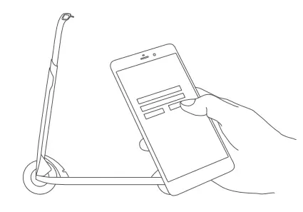 ninebot-Air-T15-KickScooter-fig-11